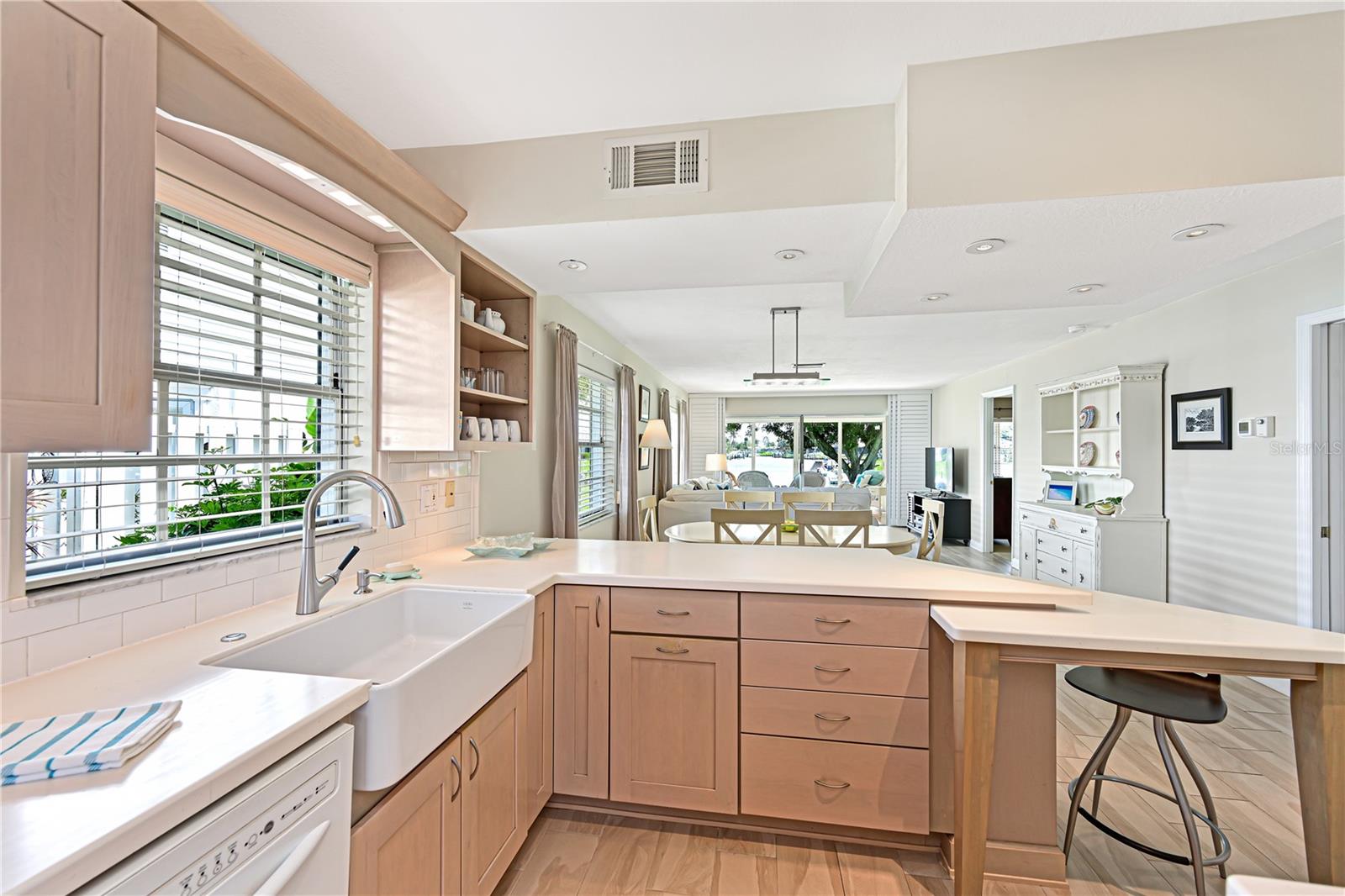 MOUNT VERNON PH 1 - Residential