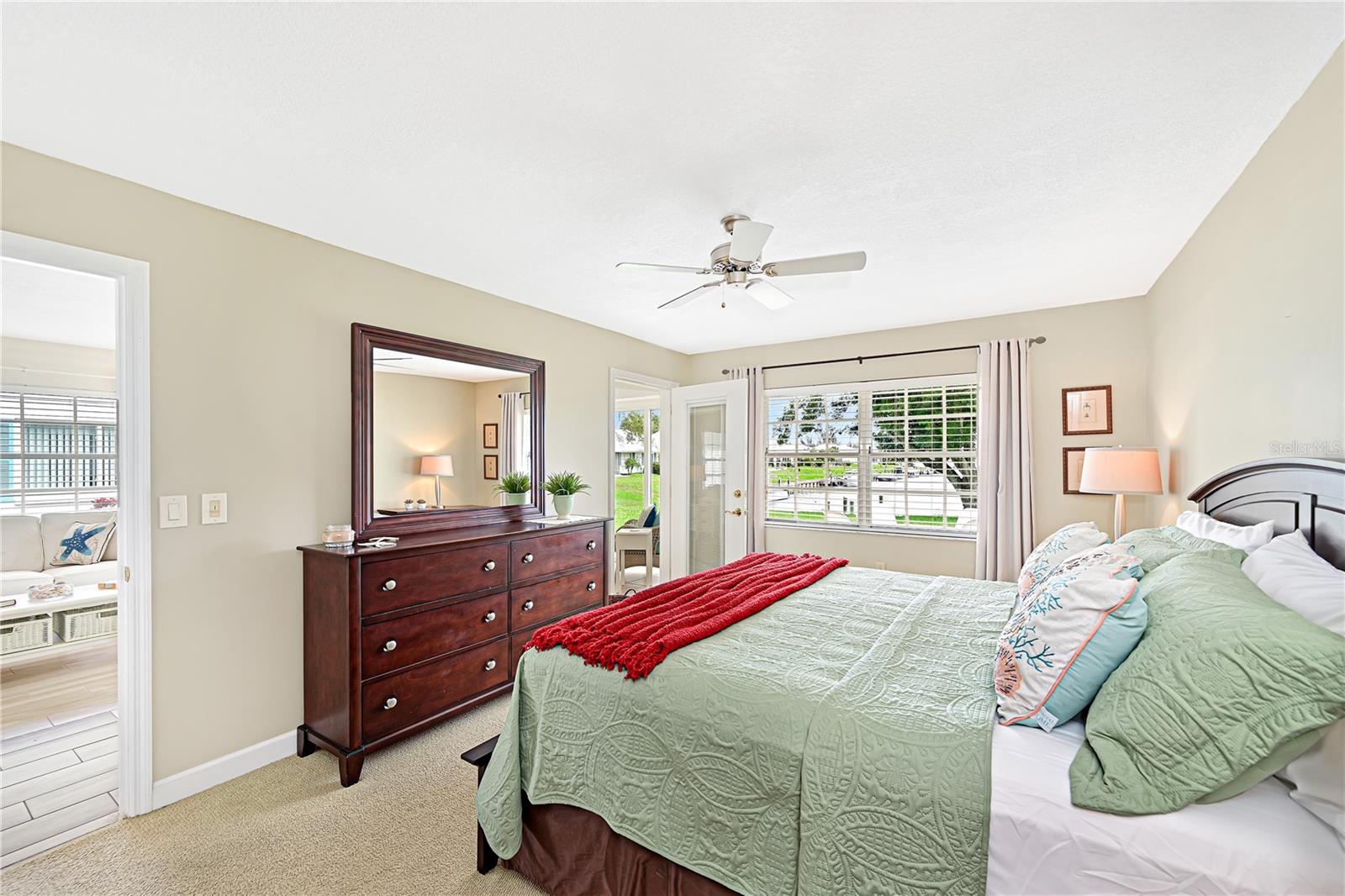 MOUNT VERNON PH 1 - Residential