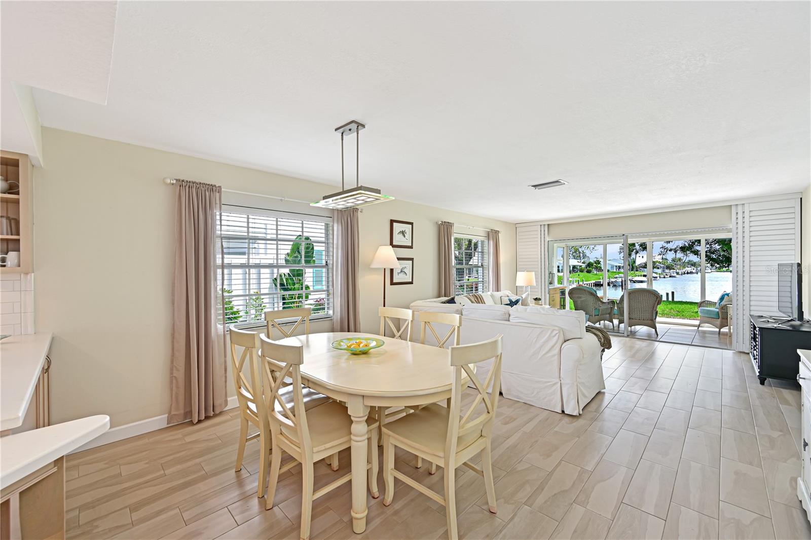 MOUNT VERNON PH 1 - Residential