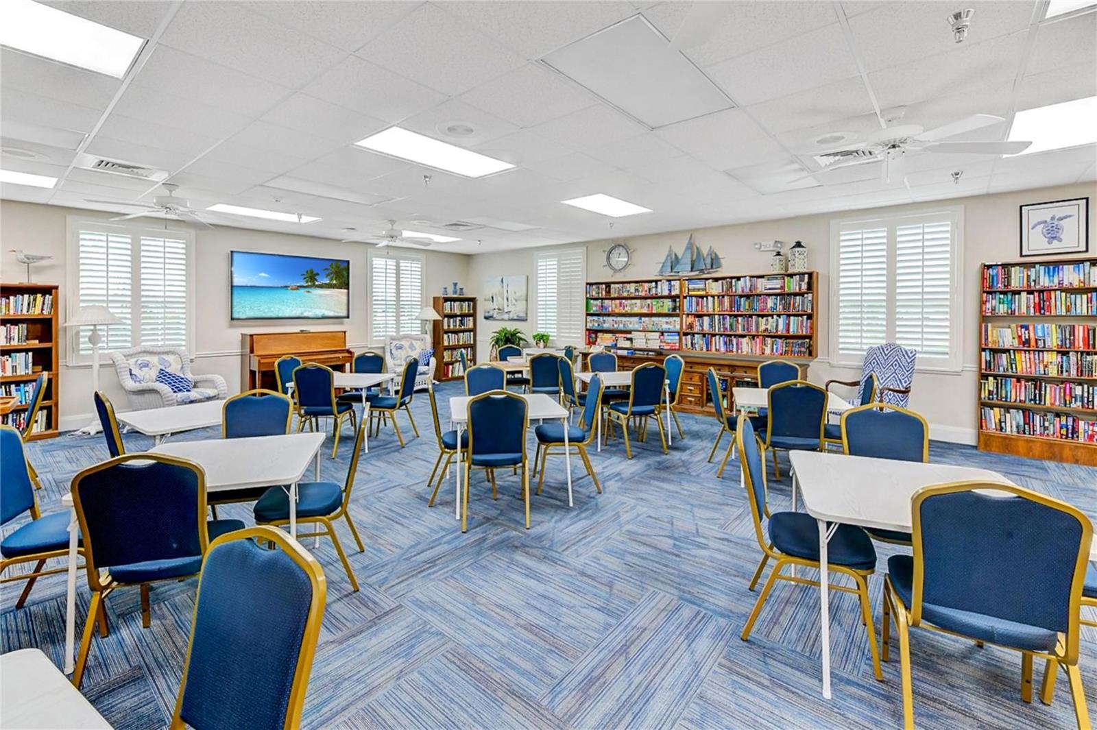 MOUNT VERNON PH 1 - Residential