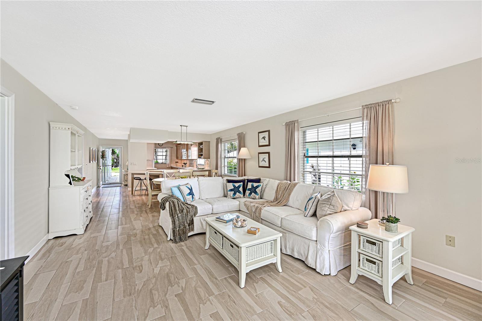 MOUNT VERNON PH 1 - Residential