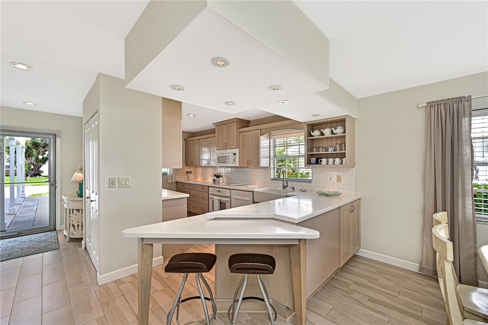 MOUNT VERNON PH 1 - Residential