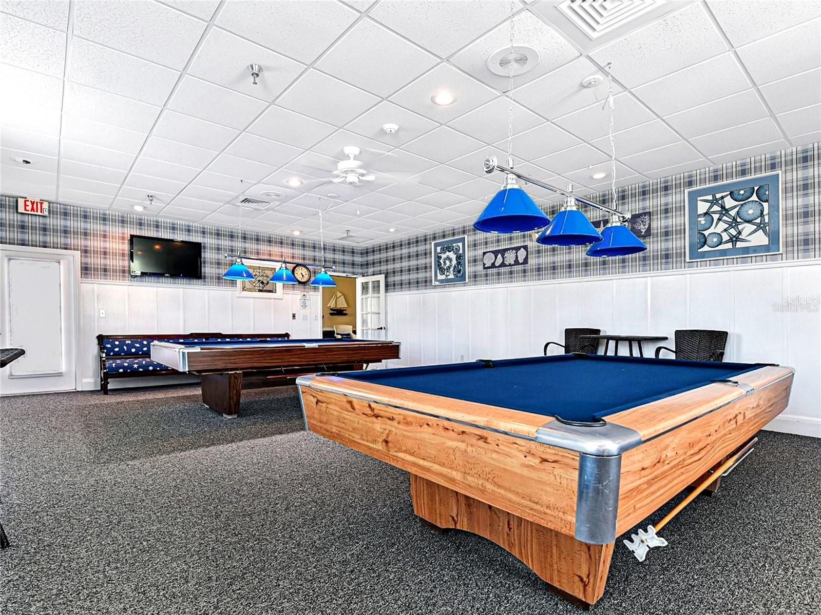 MOUNT VERNON PH 1 - Residential