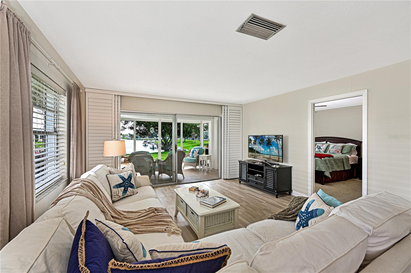 MOUNT VERNON PH 1 - Residential