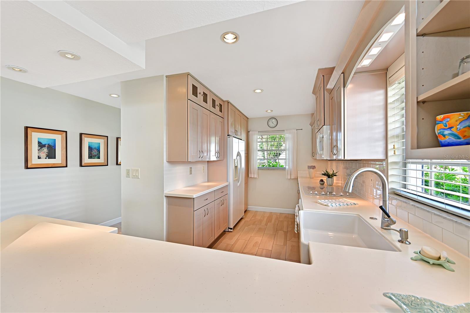 MOUNT VERNON PH 1 - Residential