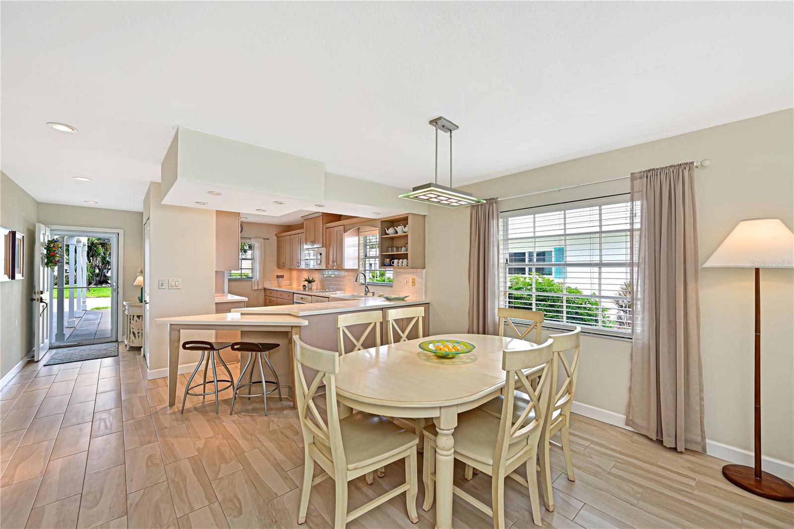 MOUNT VERNON PH 1 - Residential