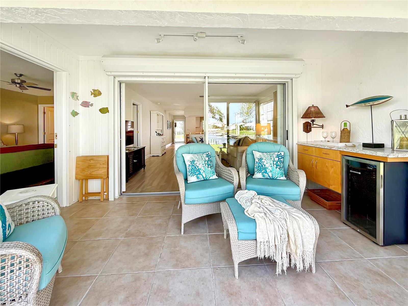 MOUNT VERNON PH 1 - Residential