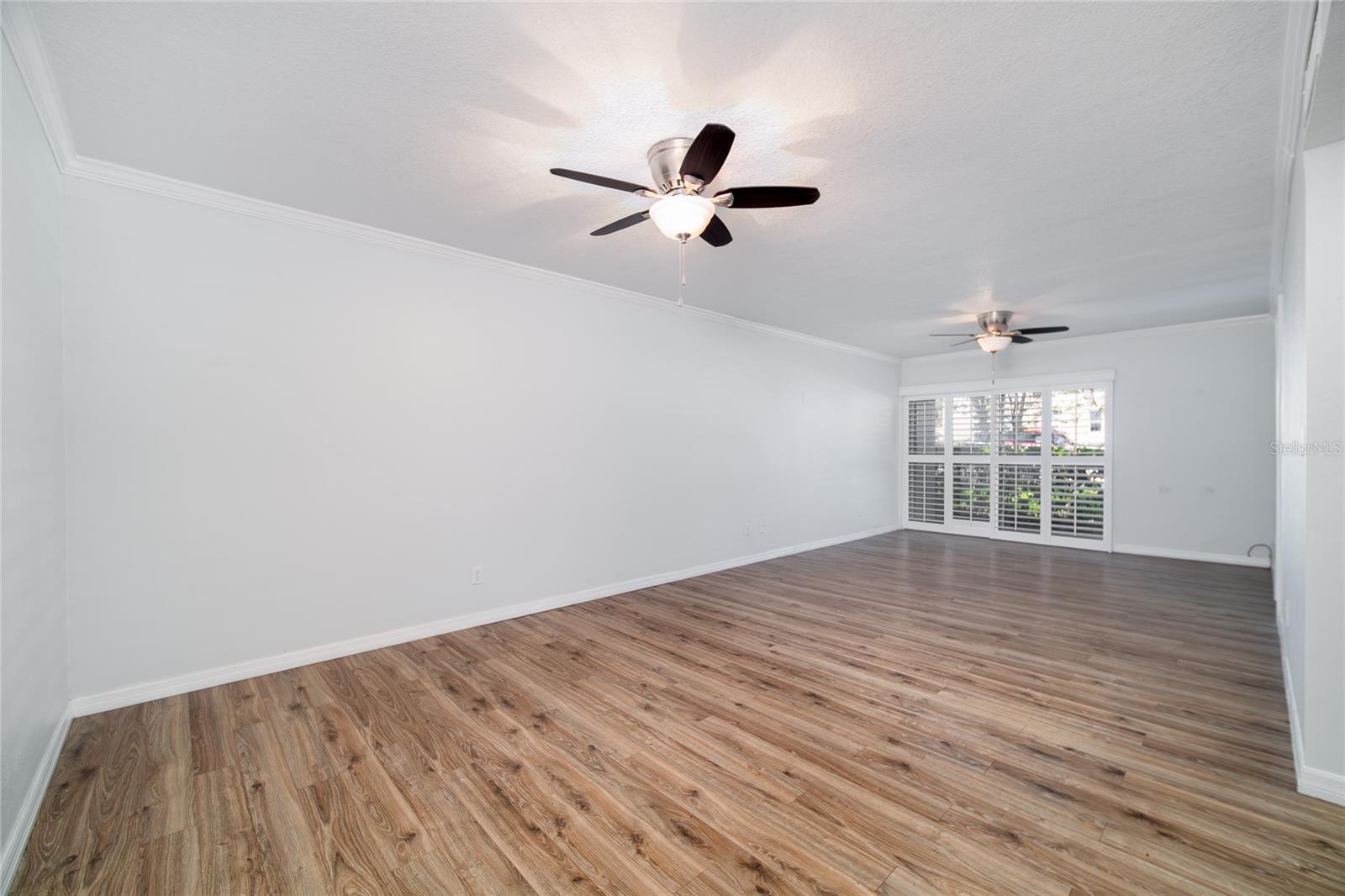 3325 BAYSHORE BOULEVARD C13