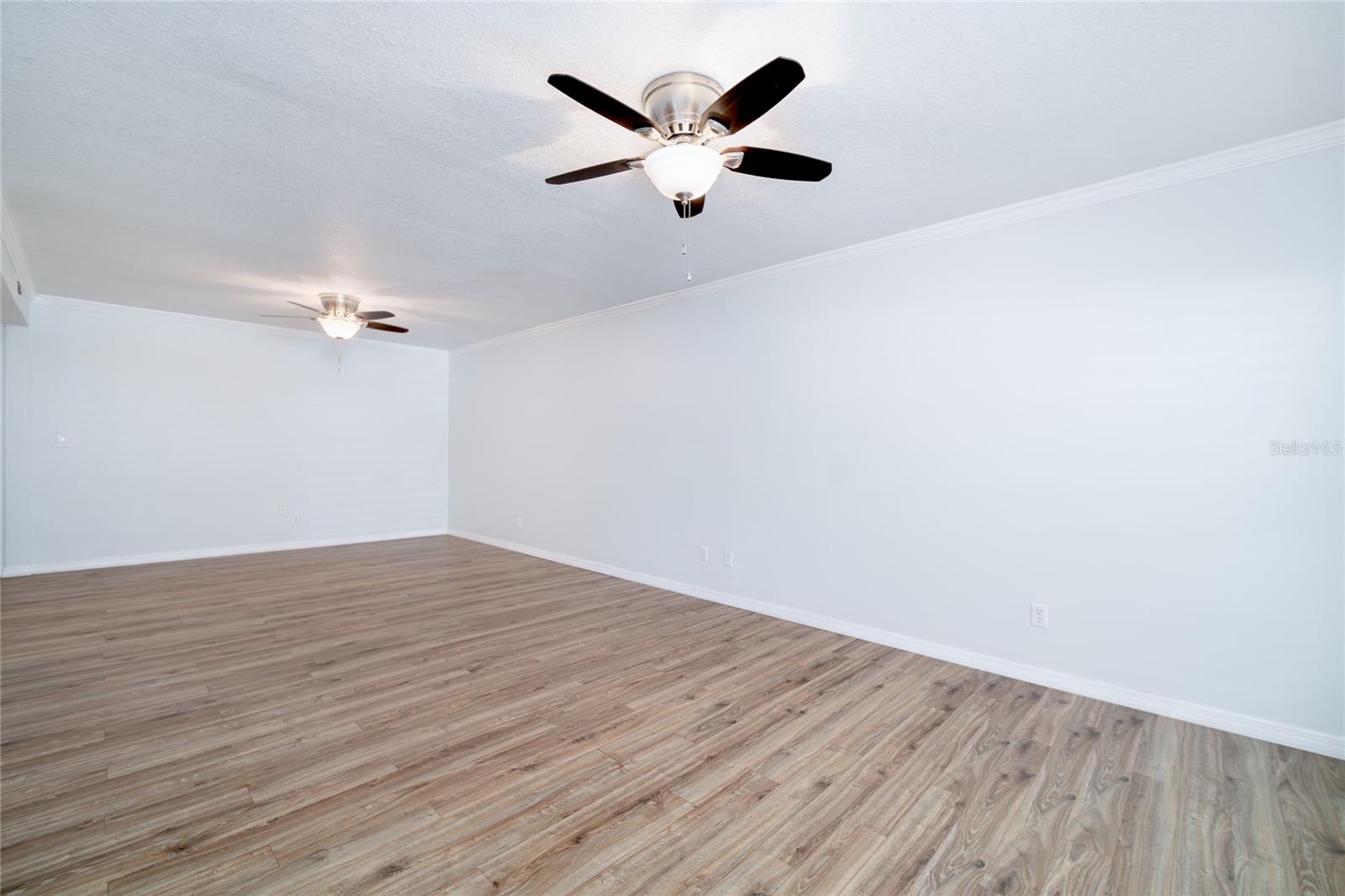 3325 BAYSHORE BOULEVARD C13