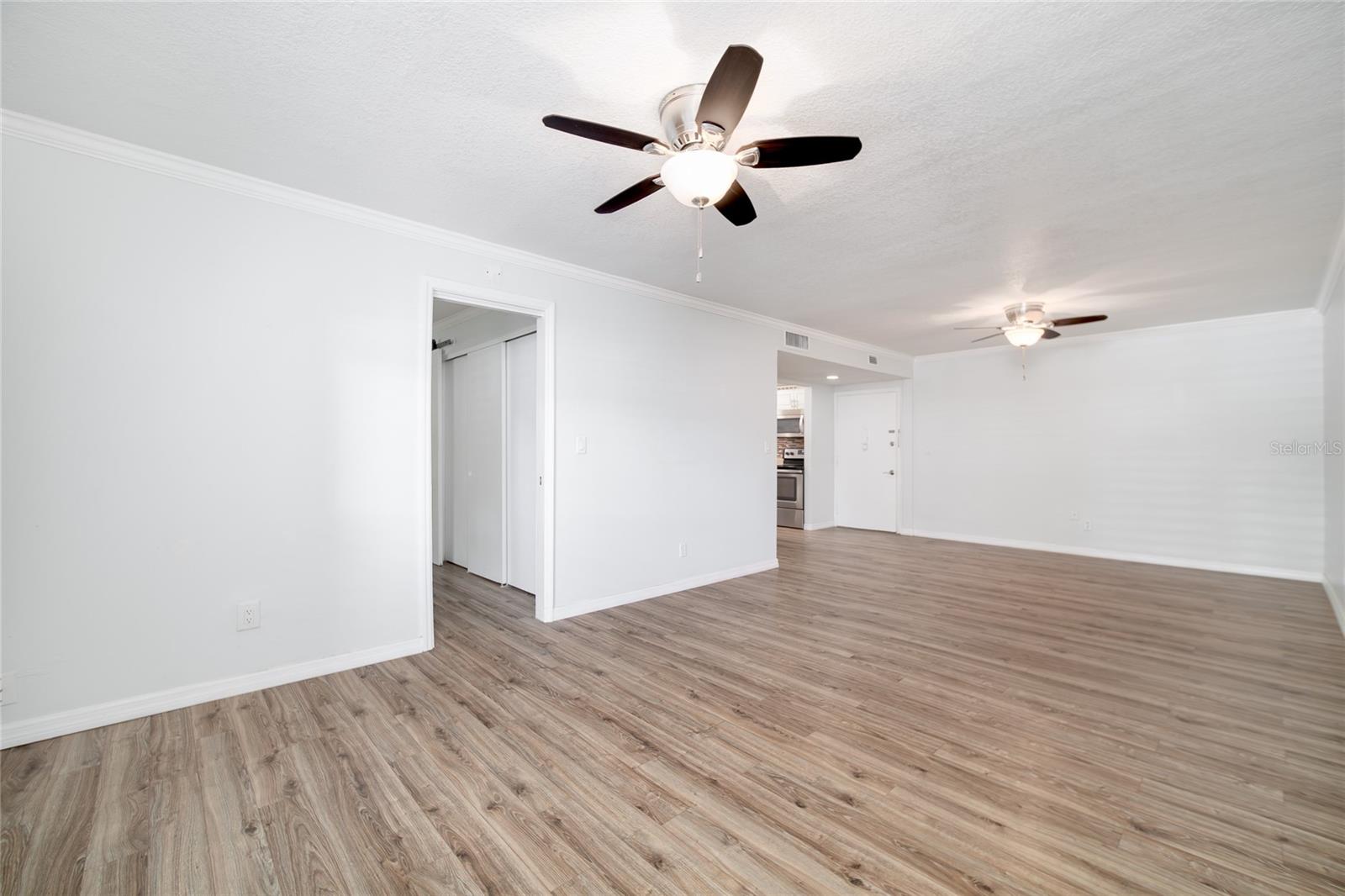 3325 BAYSHORE BOULEVARD C13