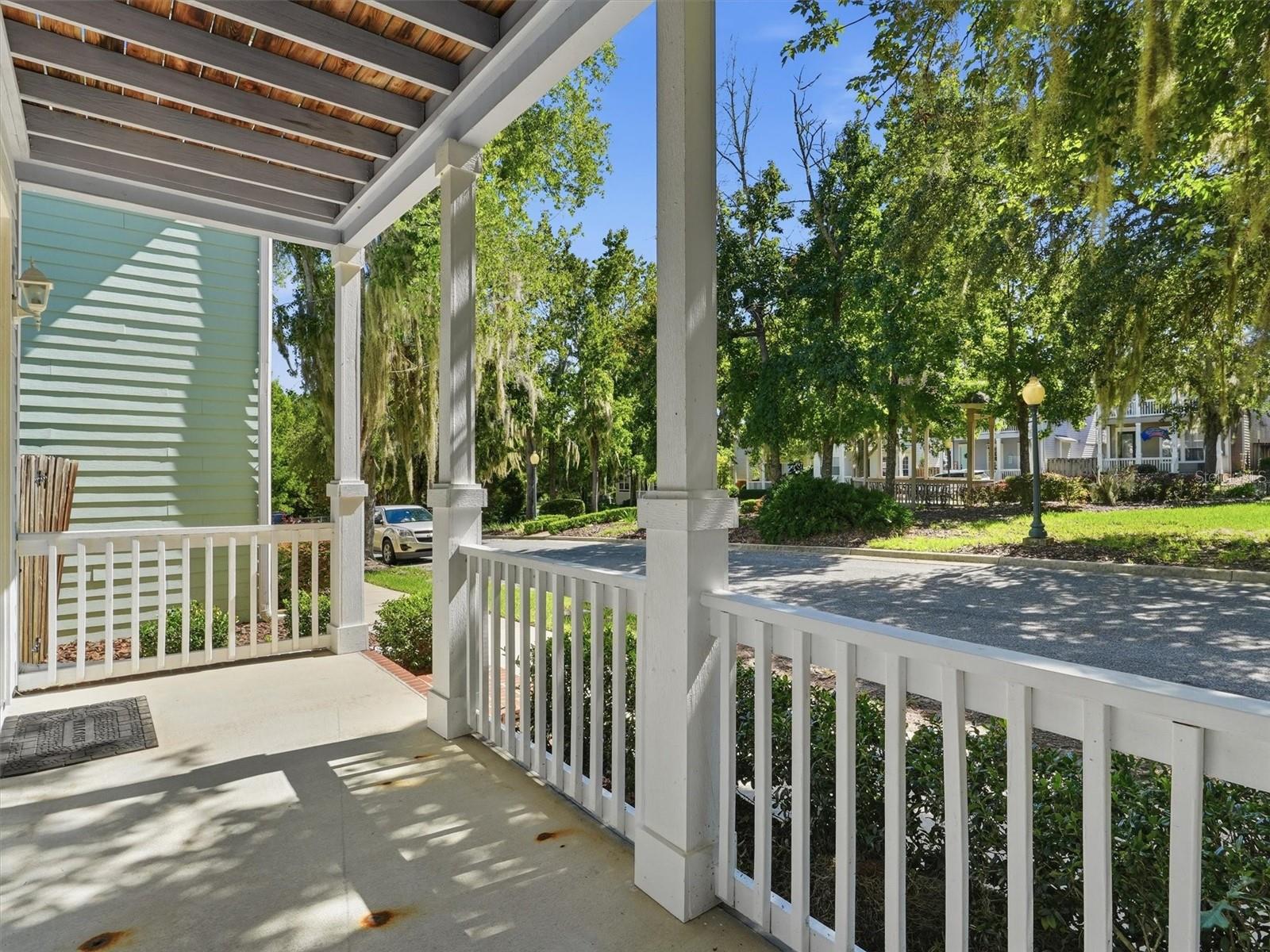 11644 NW 18TH PLACE