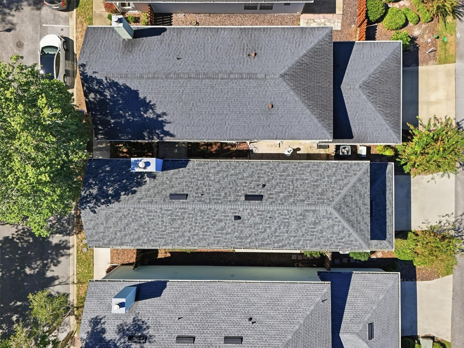 11644 NW 18TH PLACE