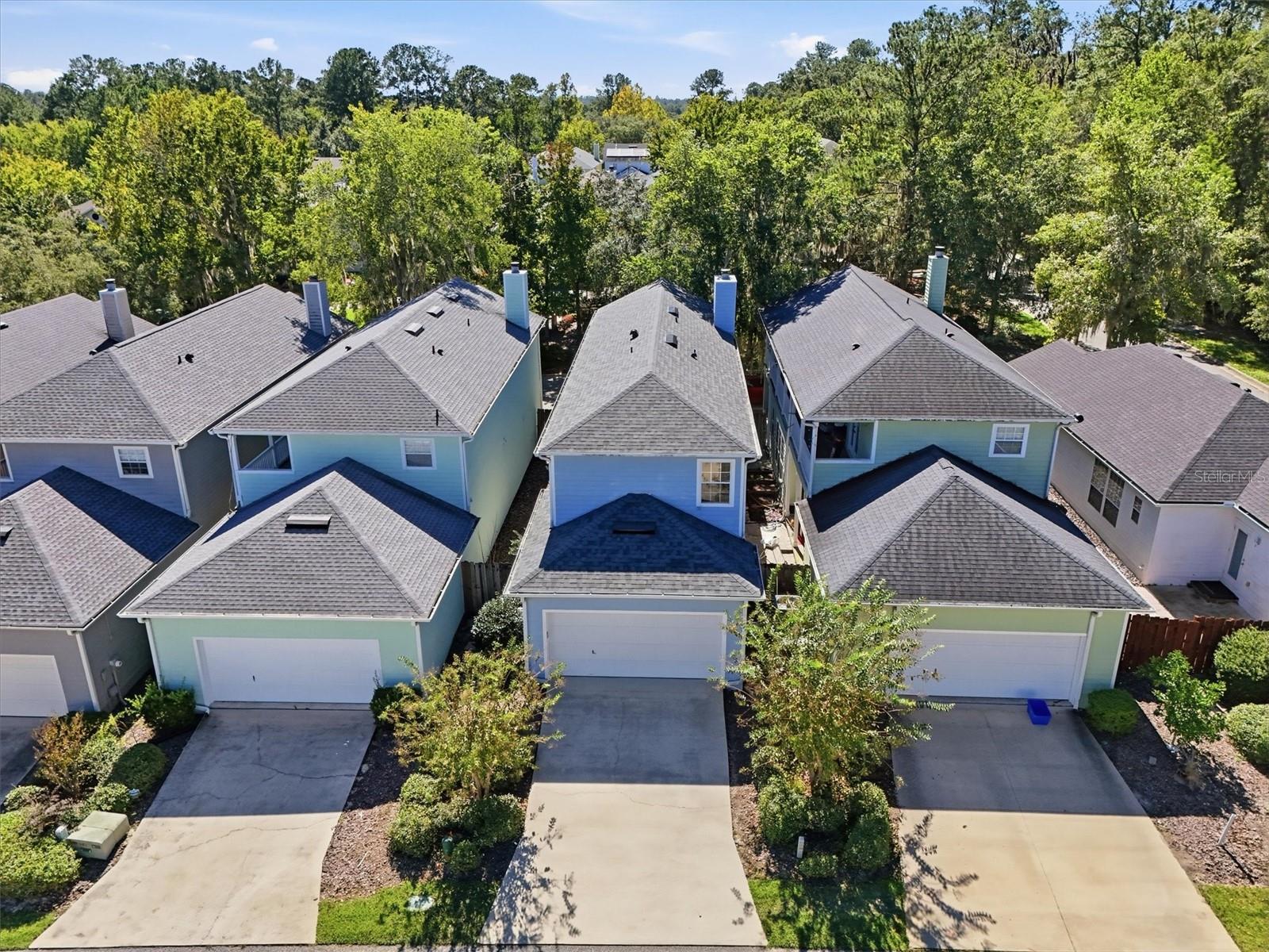 11644 NW 18TH PLACE