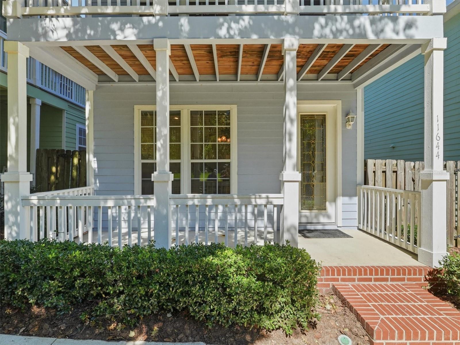 11644 NW 18TH PLACE