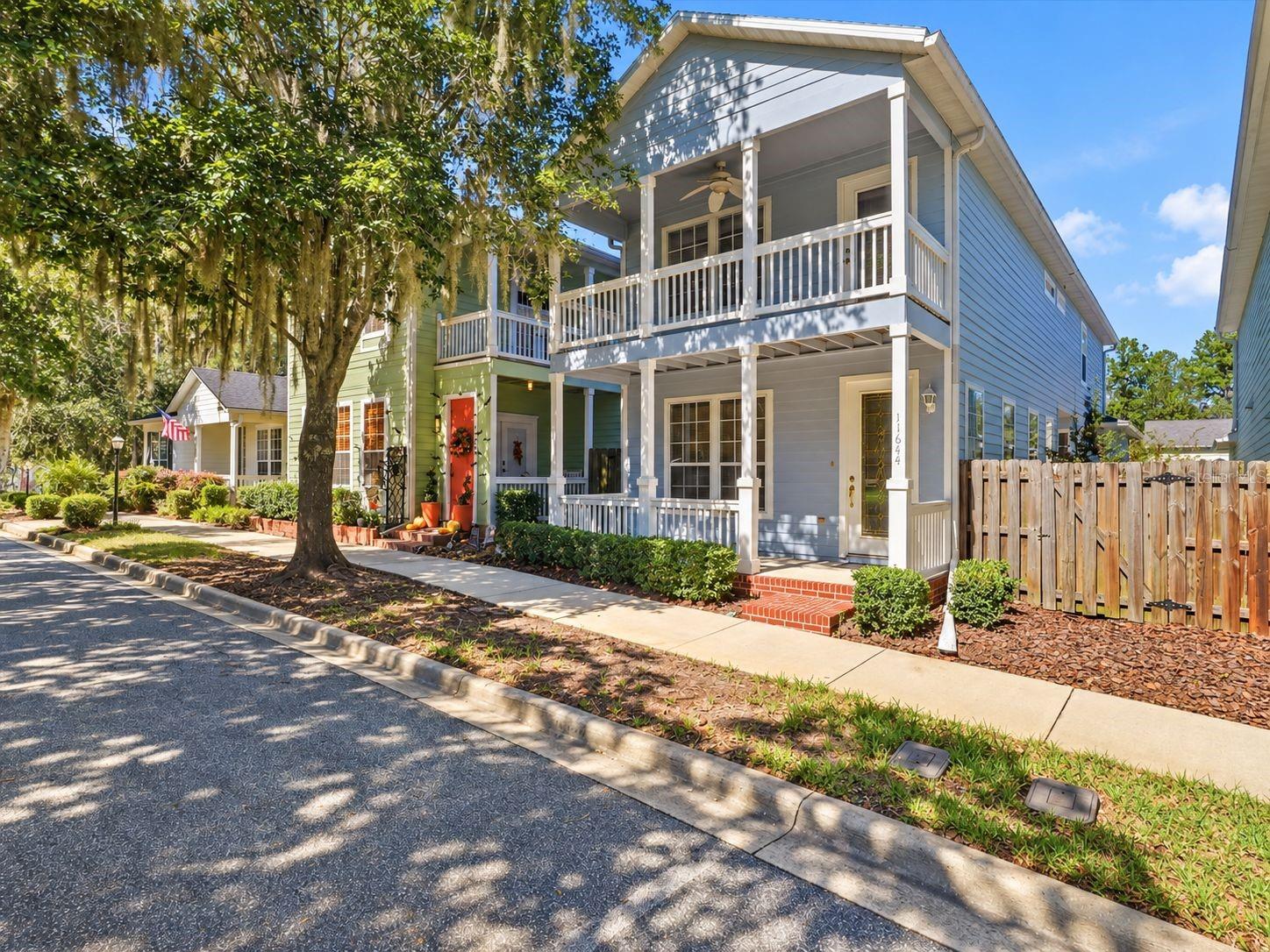 11644 NW 18TH PLACE