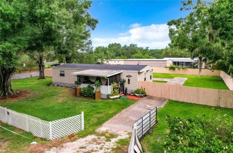 2974 BRENDA LANE AUBURNDALE FL 33823