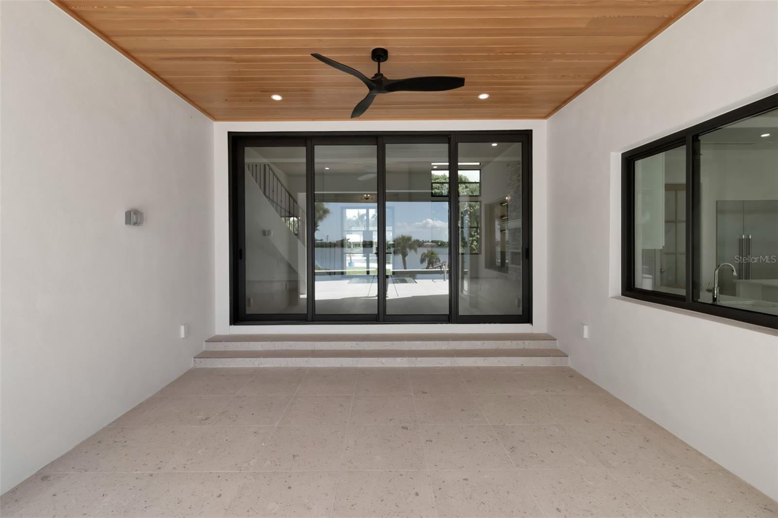 NOT A SUBDIVISION - Residential