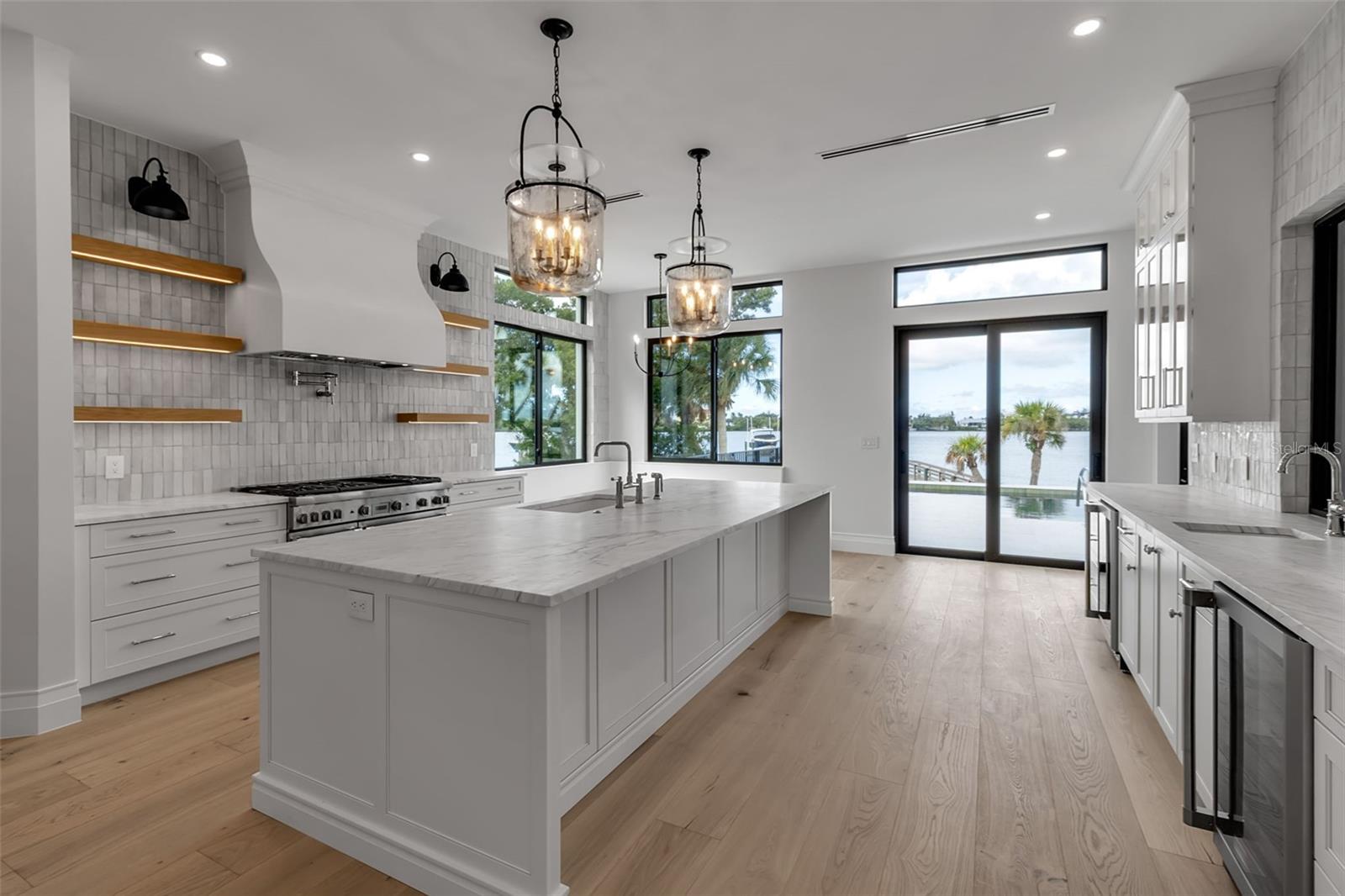 NOT A SUBDIVISION - Residential