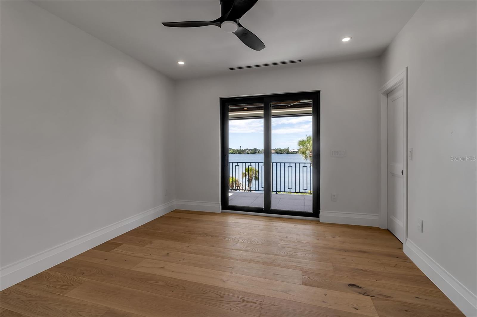 NOT A SUBDIVISION - Residential