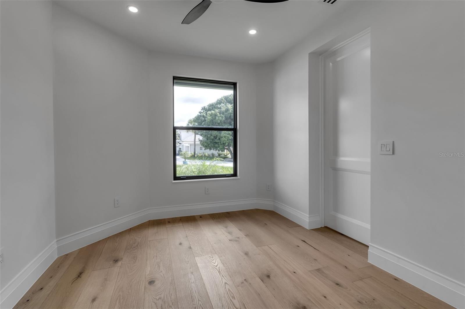 NOT A SUBDIVISION - Residential
