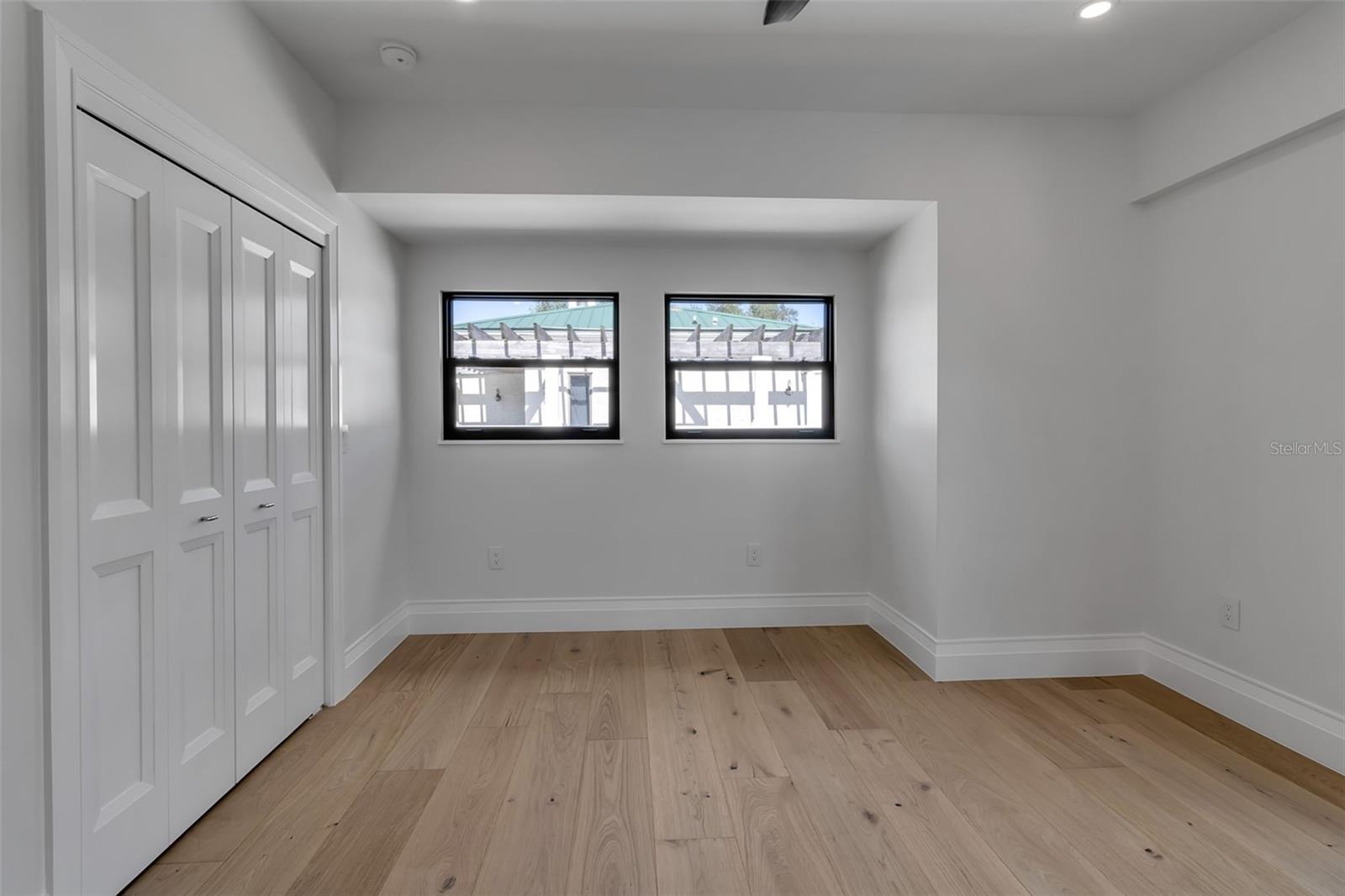 NOT A SUBDIVISION - Residential