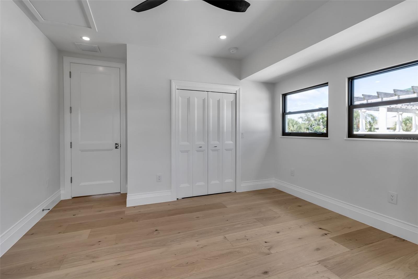 NOT A SUBDIVISION - Residential
