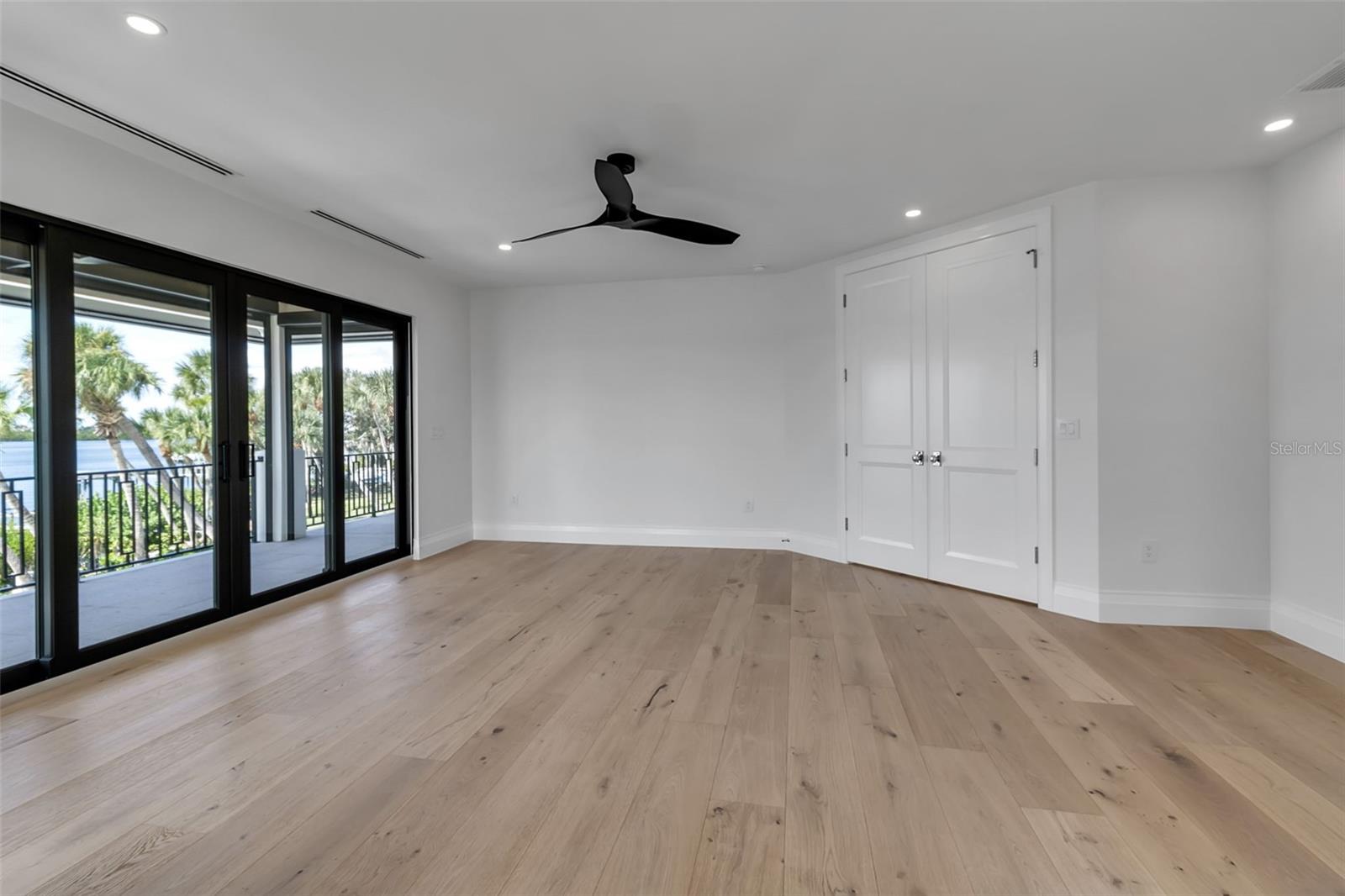 NOT A SUBDIVISION - Residential
