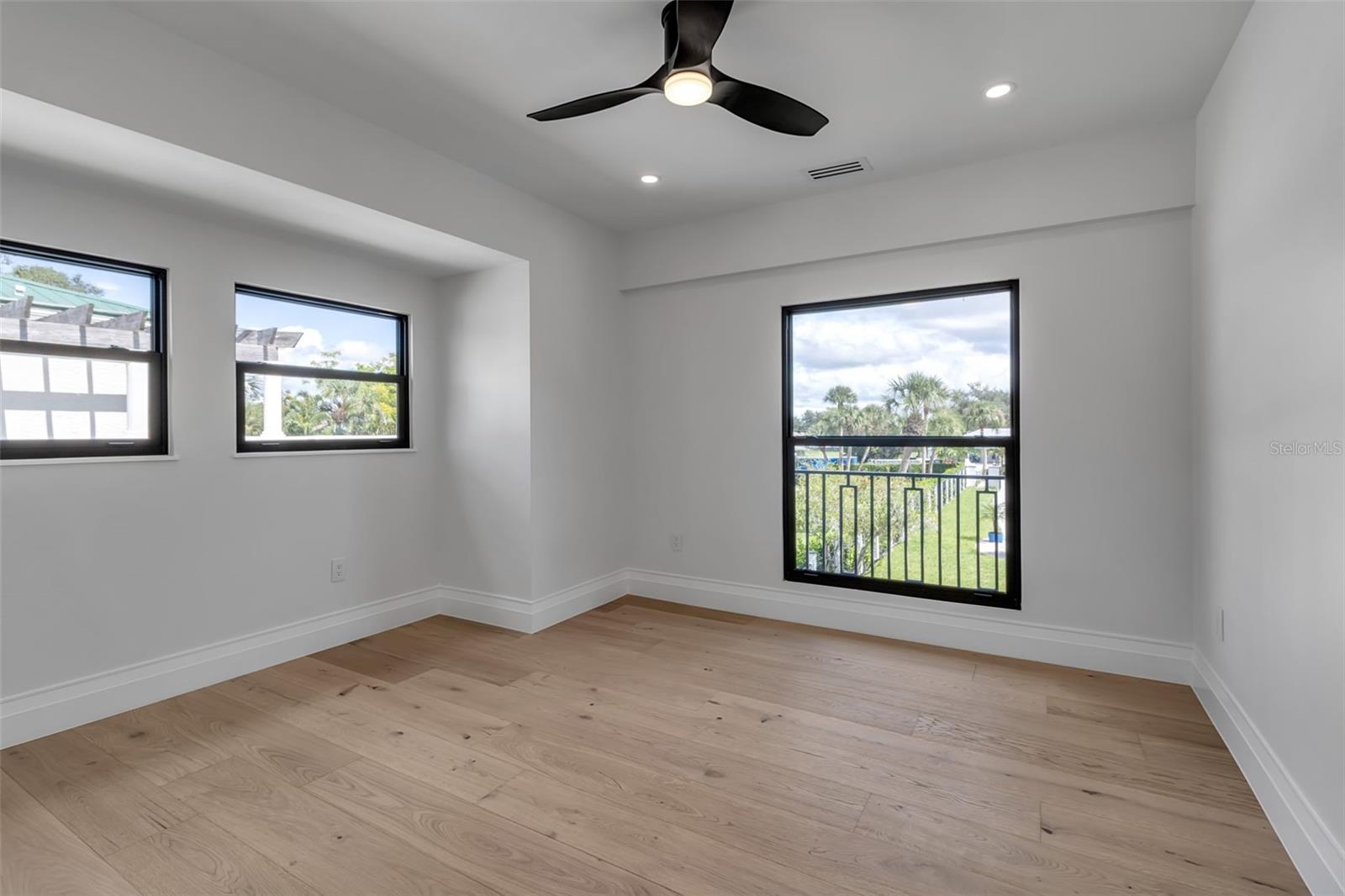 NOT A SUBDIVISION - Residential