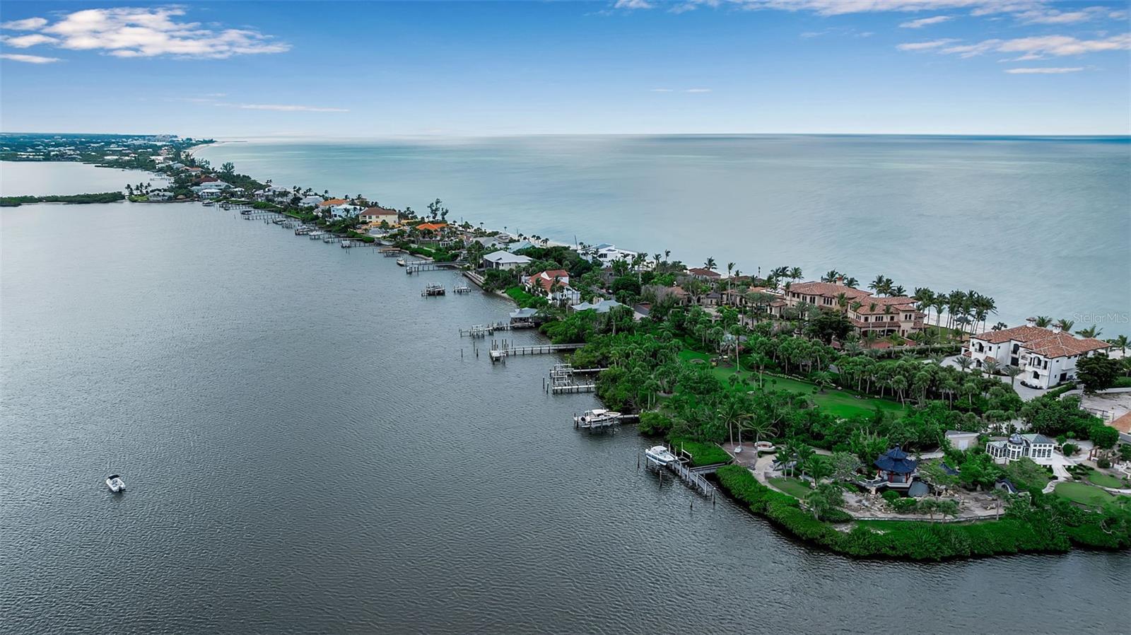 NOT A SUBDIVISION - Residential