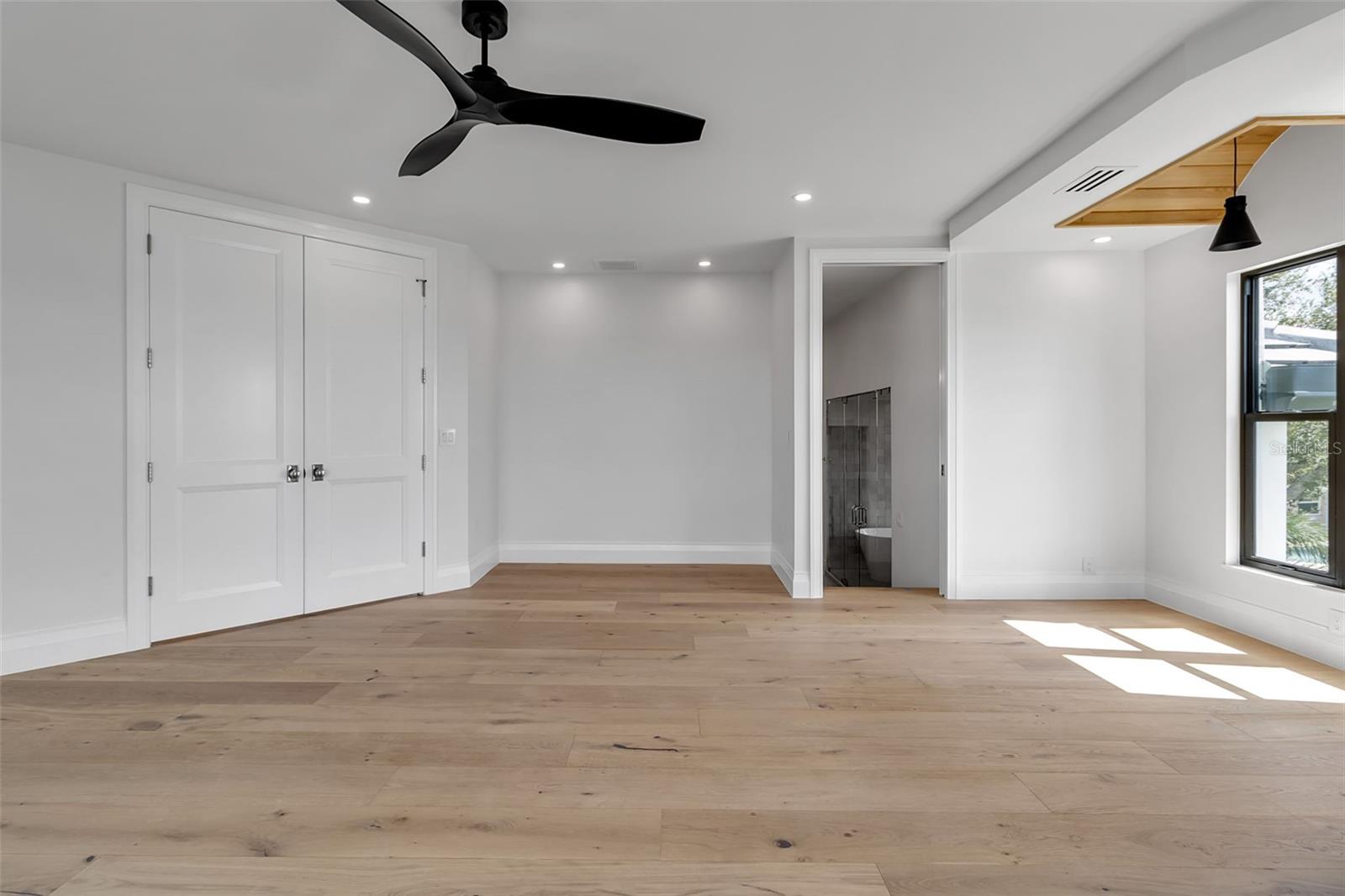 NOT A SUBDIVISION - Residential