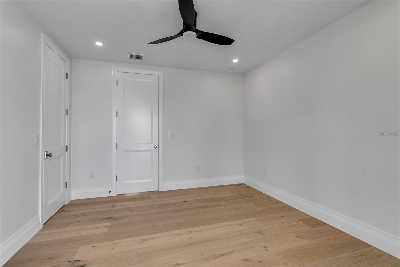 NOT A SUBDIVISION - Residential