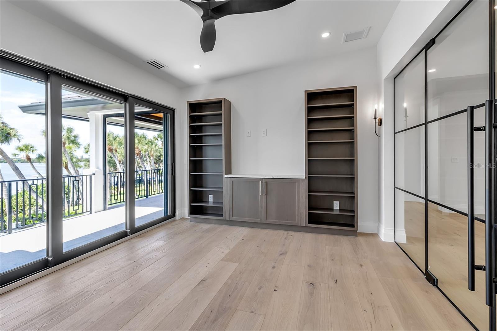 NOT A SUBDIVISION - Residential