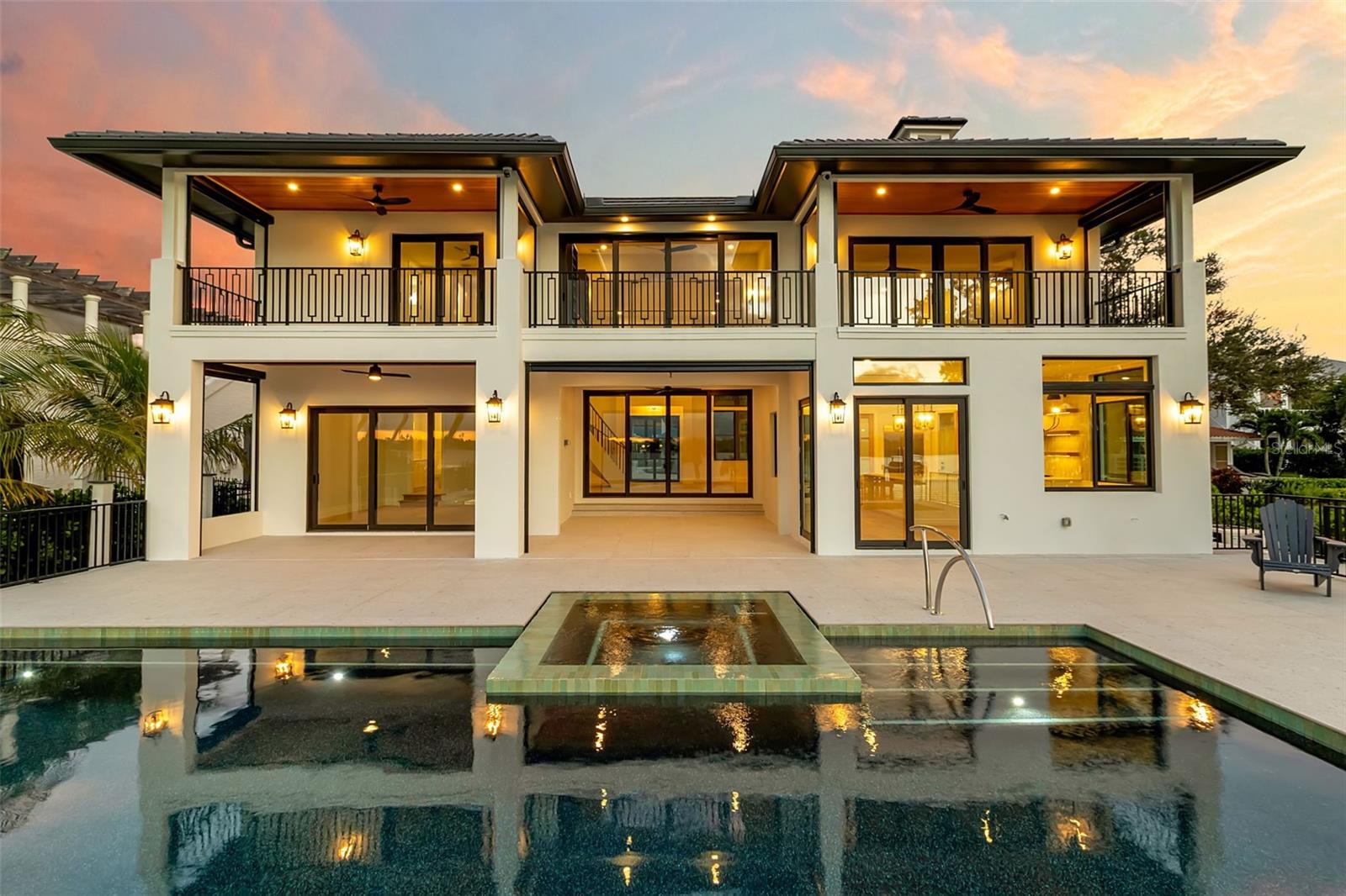 NOT A SUBDIVISION - Residential