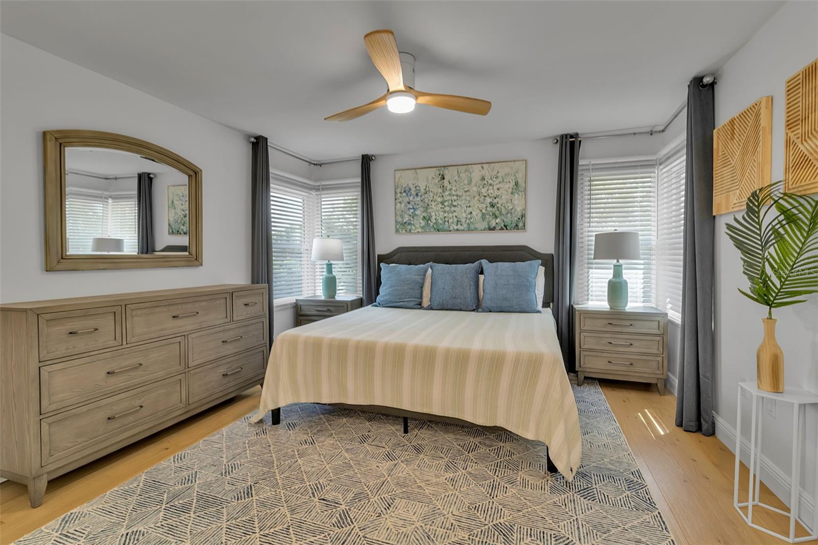 NOT A SUBDIVISION - Residential