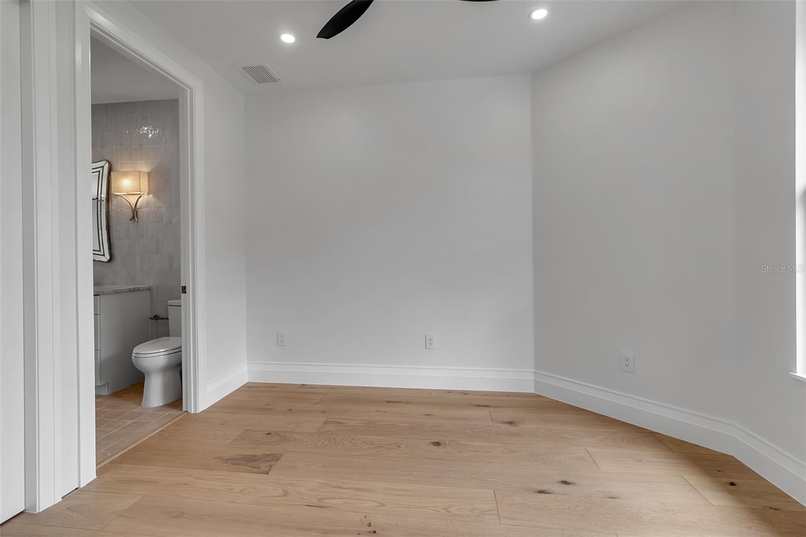 NOT A SUBDIVISION - Residential