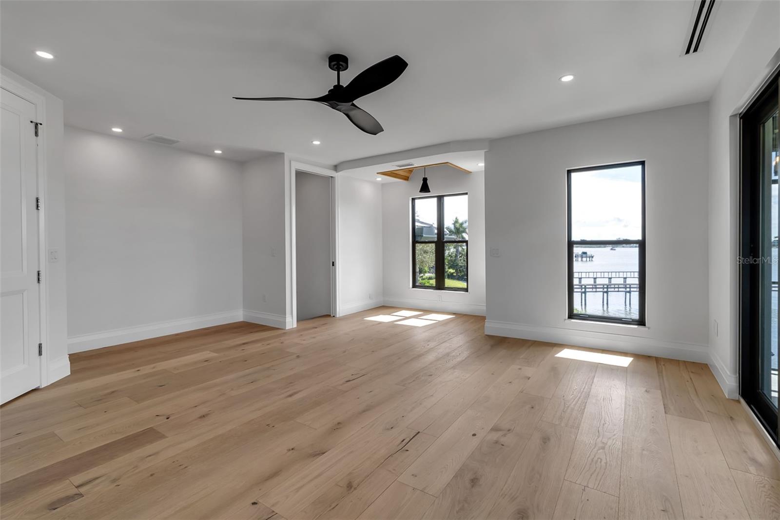 NOT A SUBDIVISION - Residential