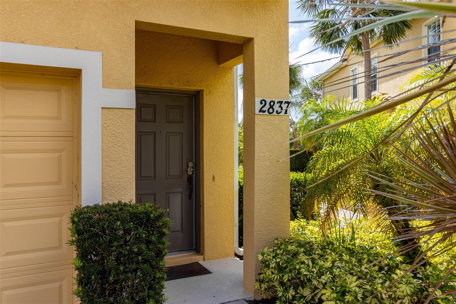 2837 OAKWATER DRIVE 2837