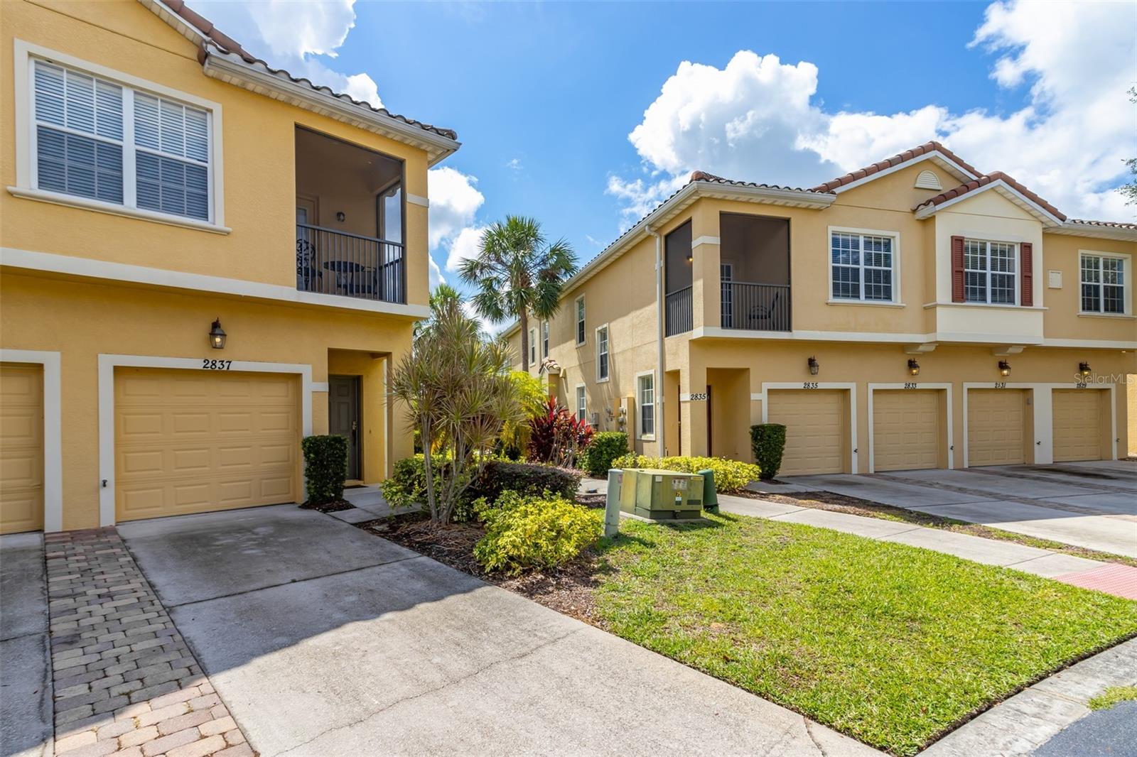 2837 OAKWATER DRIVE 2837