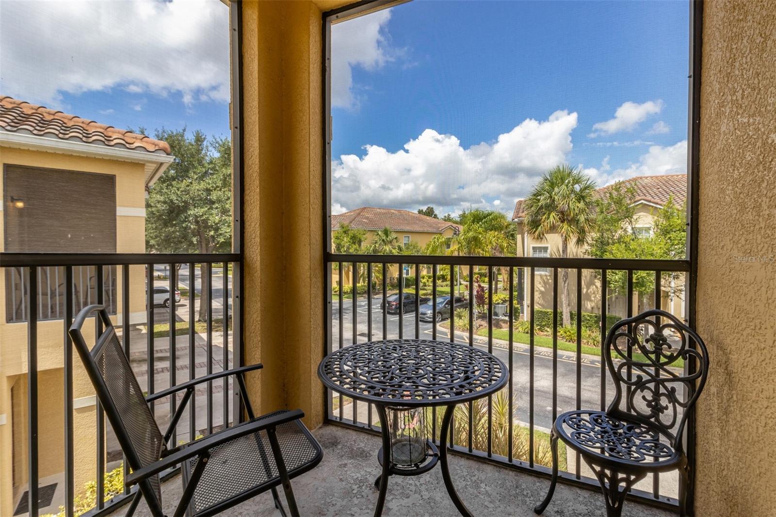 2837 OAKWATER DRIVE 2837