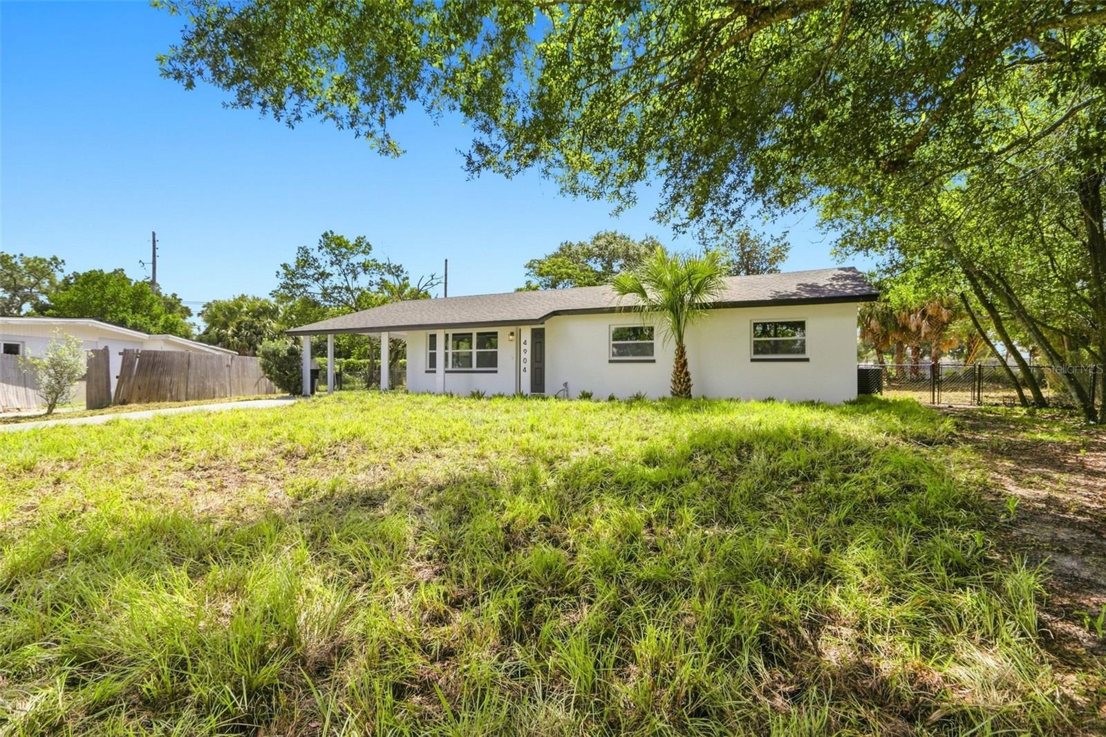 4904 DANNY BOY CIRCLE