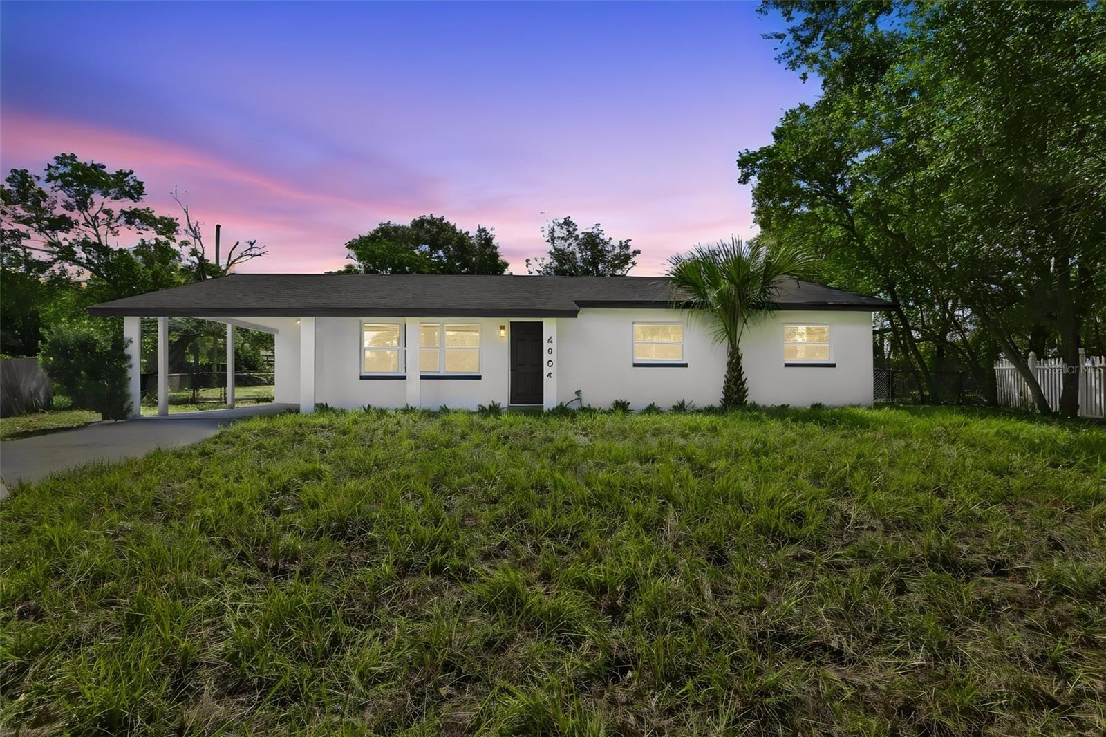 4904 DANNY BOY CIRCLE