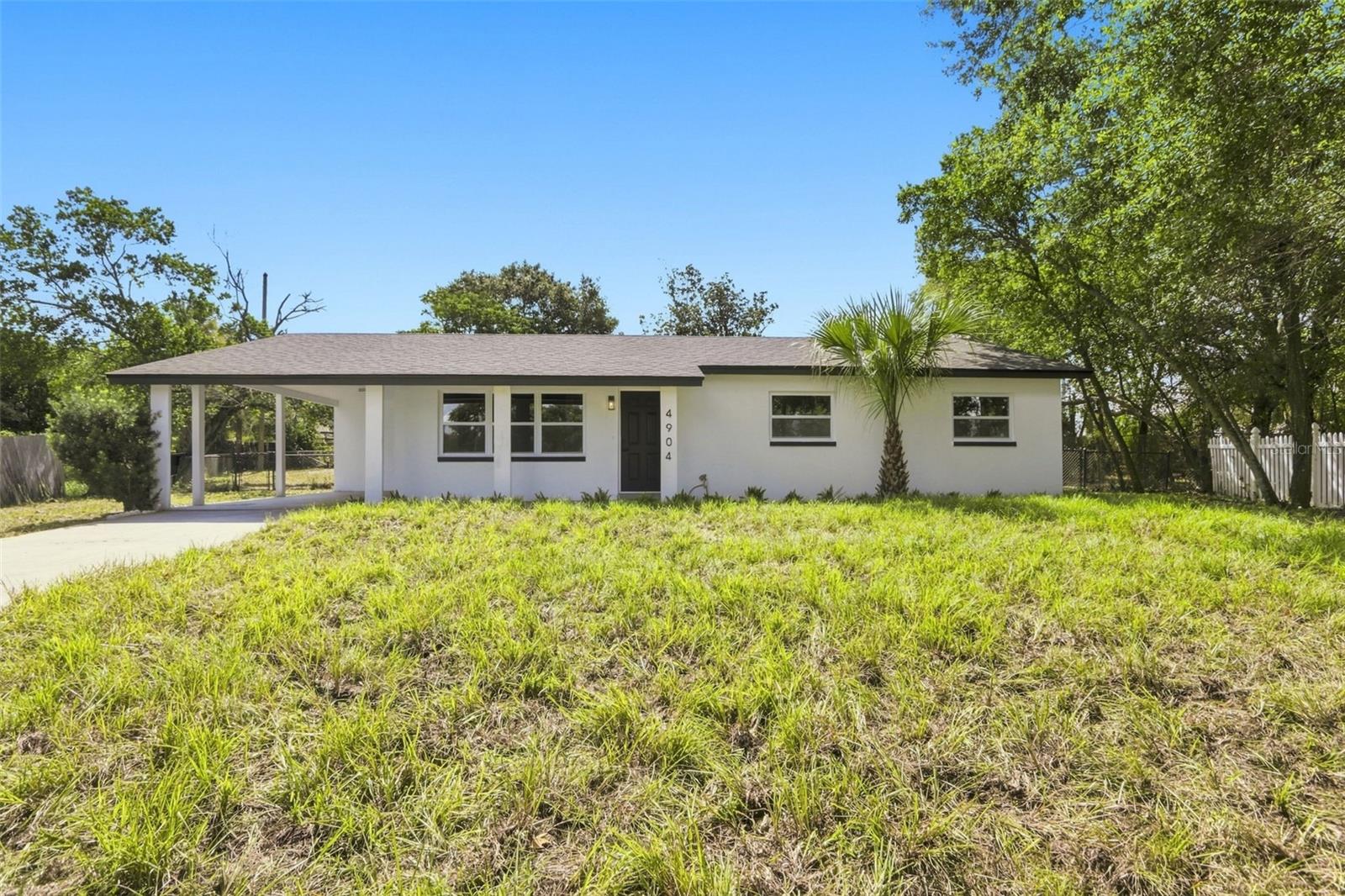 4904 DANNY BOY CIRCLE