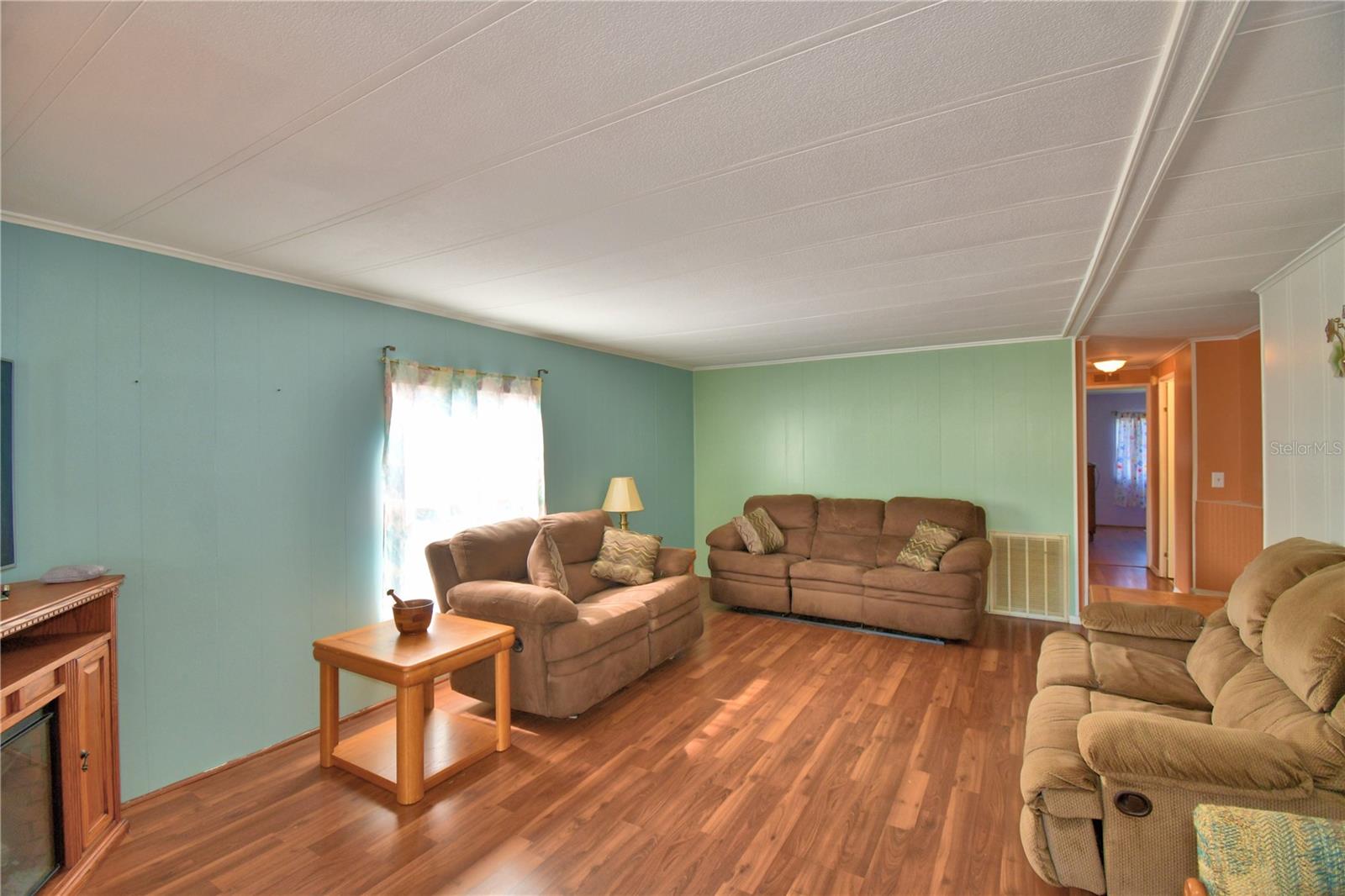 OAKWOOD ESTATES - Residential