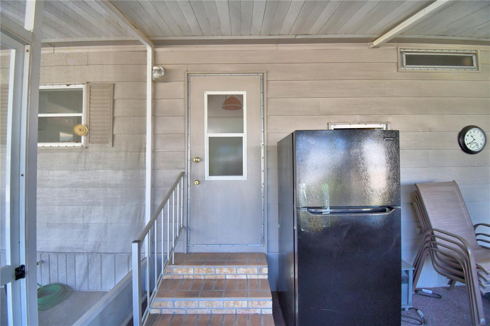 OAKWOOD ESTATES - Residential