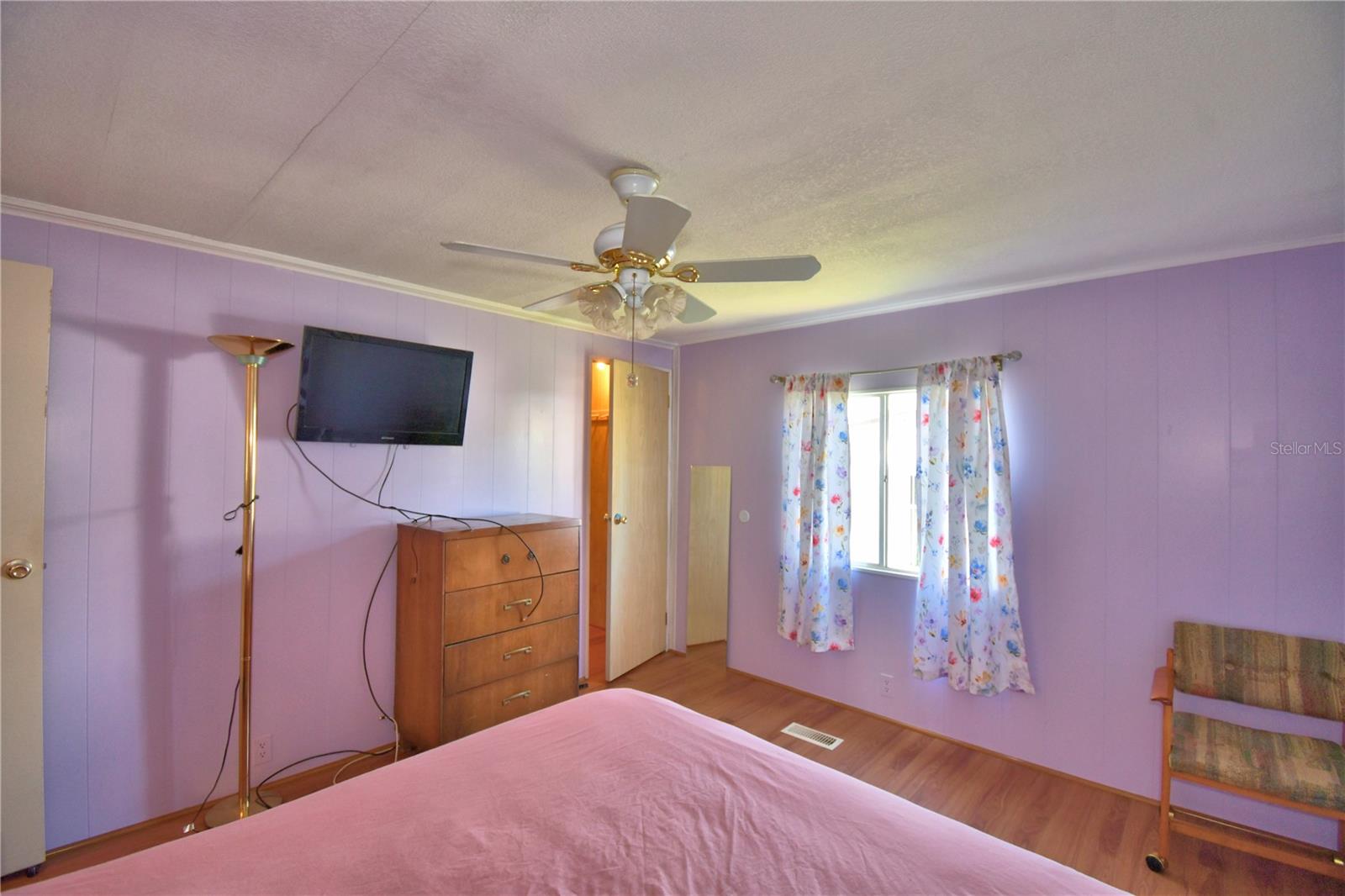 OAKWOOD ESTATES - Residential