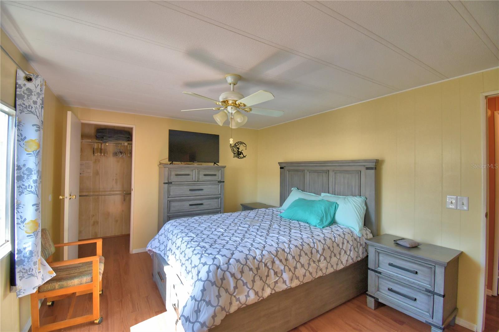 OAKWOOD ESTATES - Residential