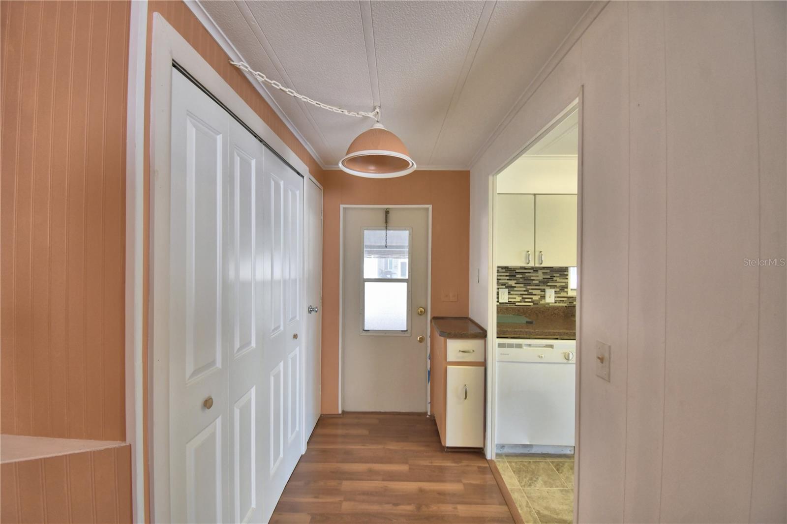 OAKWOOD ESTATES - Residential