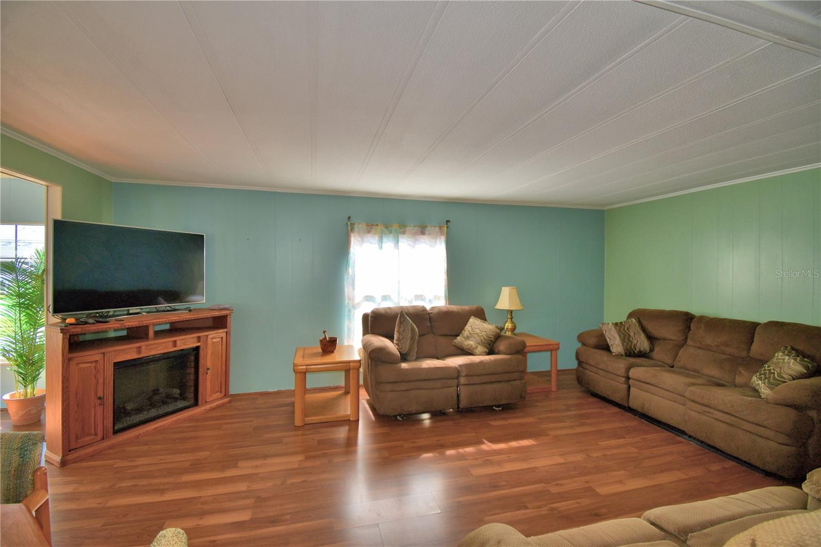 OAKWOOD ESTATES - Residential