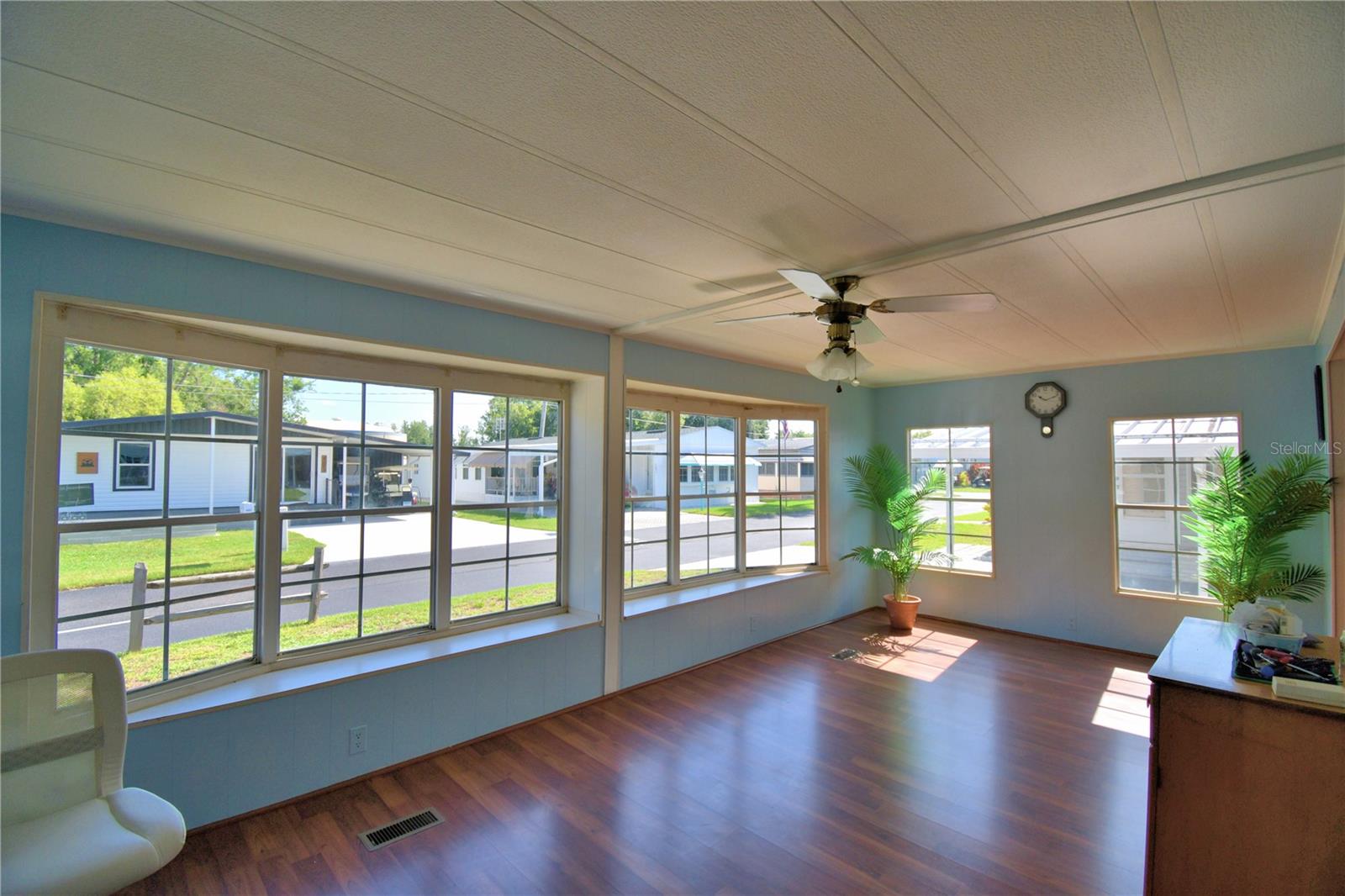 OAKWOOD ESTATES - Residential