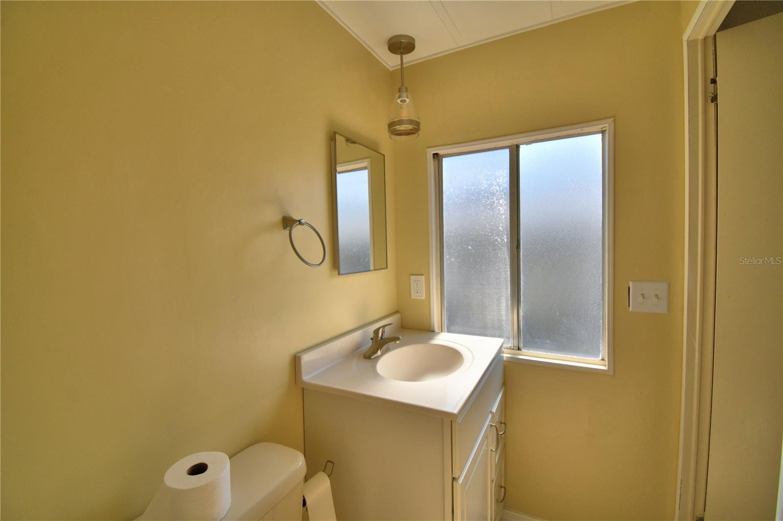 OAKWOOD ESTATES - Residential
